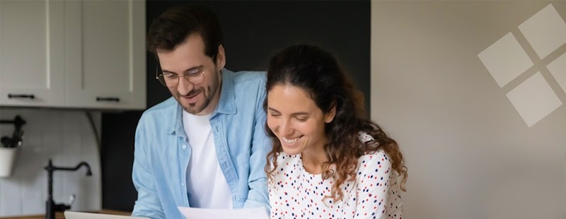 First Choice Mortgage Broker, Dubai