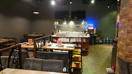 Gulou Hotpot Restaurant