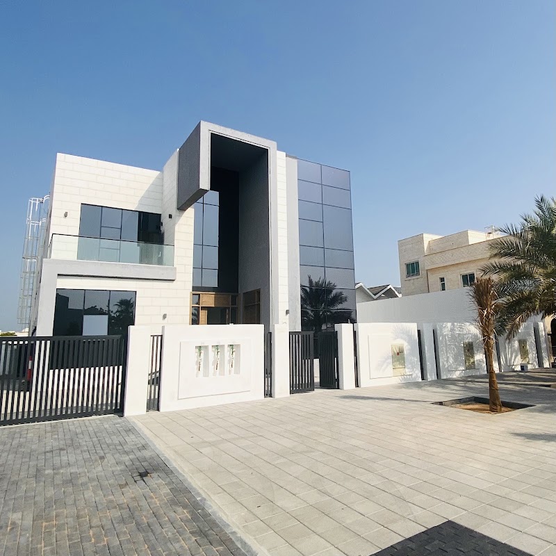 JAAN Contracting & Interiors, Dubai