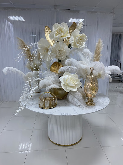 Eyelash Secret Ladies Salon Umm Al Sheif