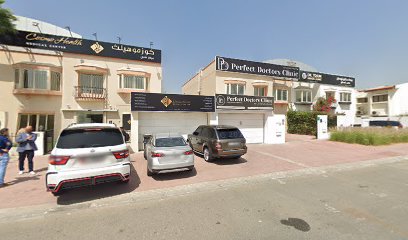 Perfect Non Surgical Aesthetic Clinic Dubai best Laser Hair Removal PRP Skin Profhilo Lip fillers body contouring Treatments
