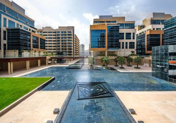 Ask The Law – Al Shaiba Advocates, Dubai
