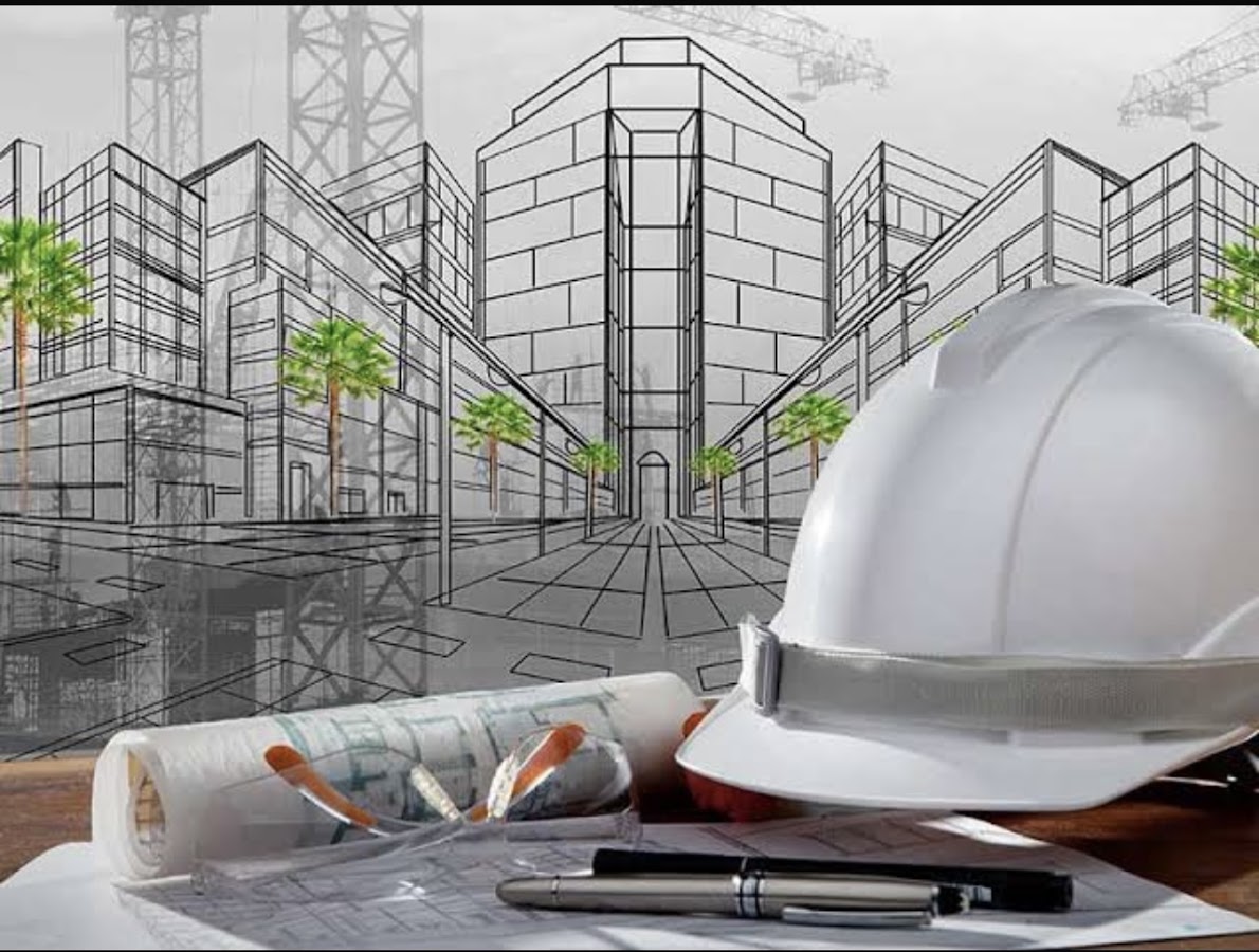 Sahab Tech Group, Dubai
