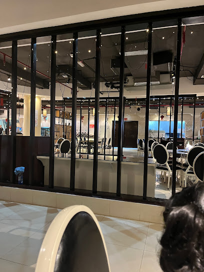 Beef King Chinese hotpot Restaurant