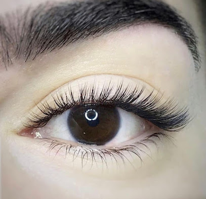 Lash House Beauty Salon