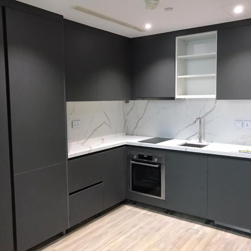 WeFix UAE, Dubai