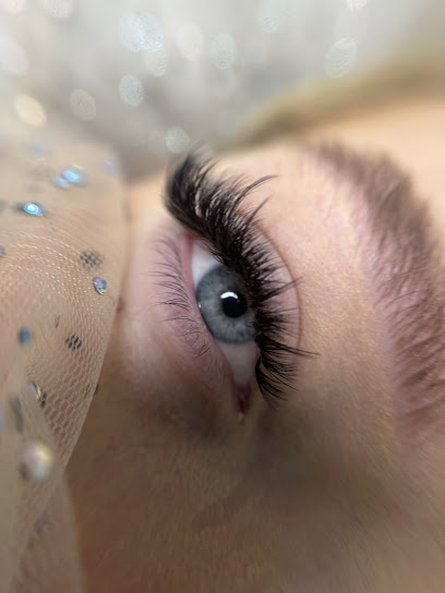 Eyelash Secret Ladies Salon - Iris Bay
