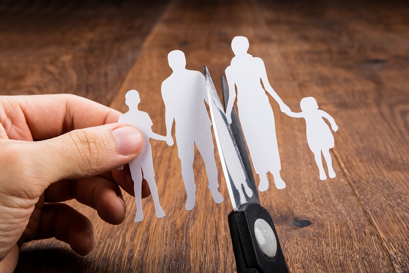 HHS Lawyers and Legal Consultants, Dubai