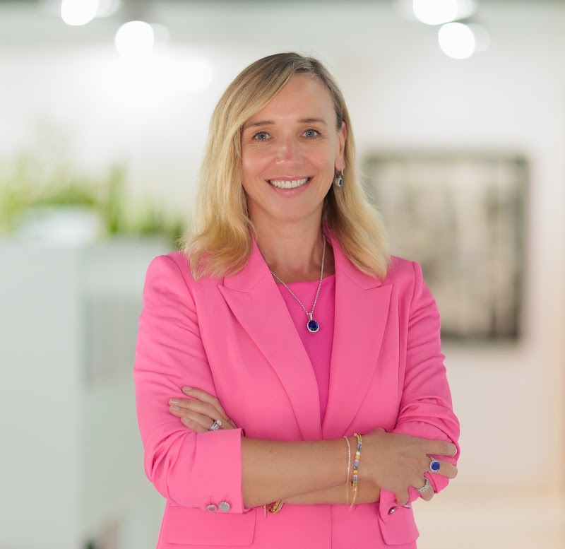 LYLAW – HPL Yamalova & Plewka, Dubai