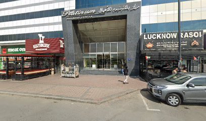 IELTS coaching center | IELTS | SAT | ACAMS | CAMS | LANGUAGE | TESTING Center