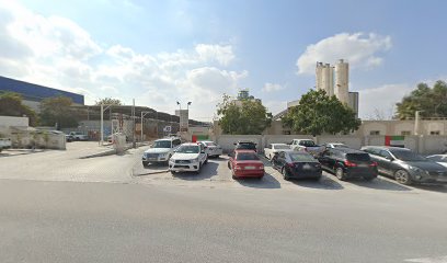 Furniture Trading UAE