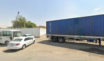 UAE Visa