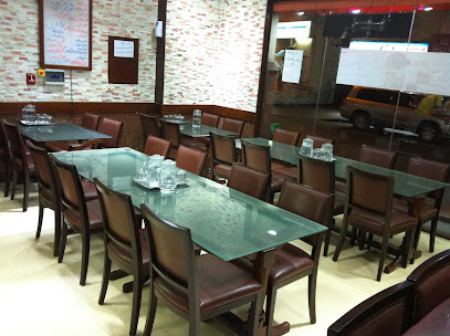 Desi Max Restaurant & Sweets L.L.C