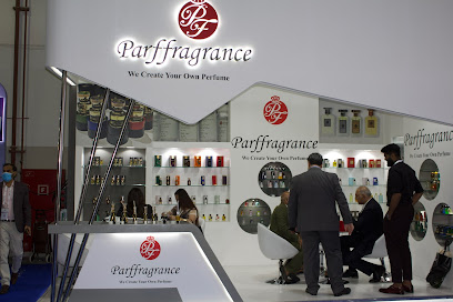 Parffragrance Dubai Perfume