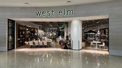 West Elm