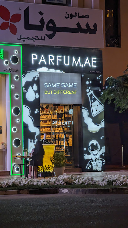 parfum.ae