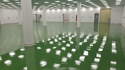Seyaj Al Amal LLC-All Waterproofing works/Combo/Epoxy/GRP work/Tank repairs/Electrical/Plumbing/AC/Steel works/Interior Decor