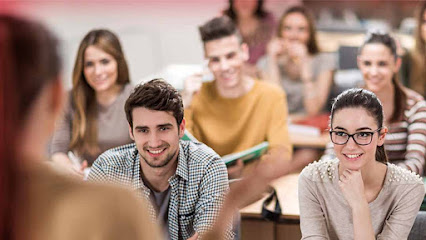 Inspire institute
