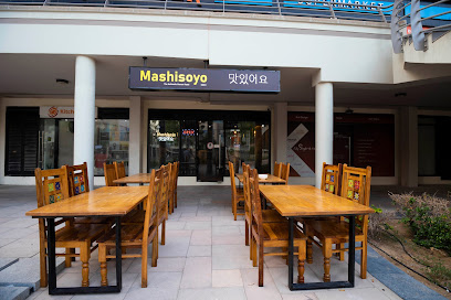 Mashisoyo.ae