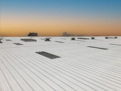 Matrix Bldg Waterproofing Fixing LLC