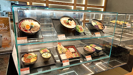 Umami