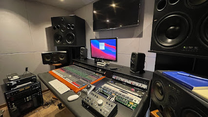 Operal Studios