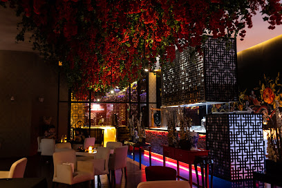 Summer Place Dubai
