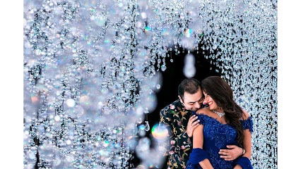 The Big Night Events Dubai - Event Management Company
