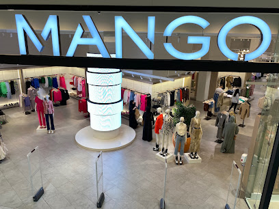 MANGO
