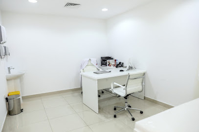 Dr Batra’s Homeopathy Clinic