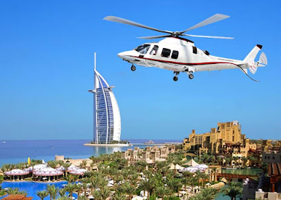 Luxury Tours