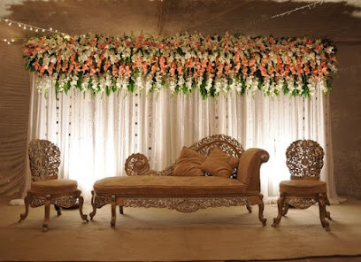 Jovial Events