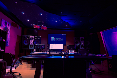 Ritaj Studio