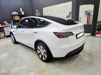 MAX WAX Car Detailing Service