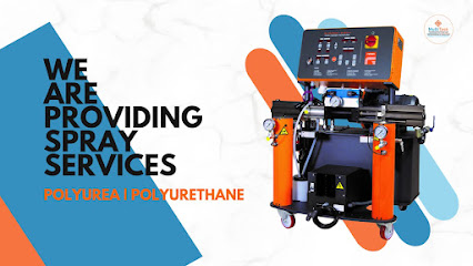 MultiTask Technical Services LLC