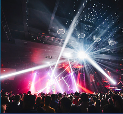 Panache Middle East - Best Event Management Company in Dubai
