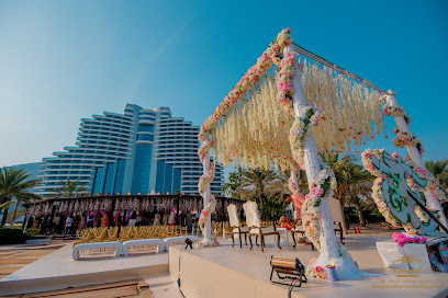 Vivaah Celebrations Events