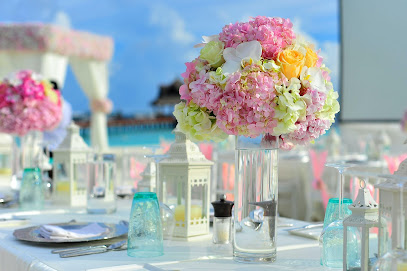 Jiliana Events | Event Management Company in Dubai
