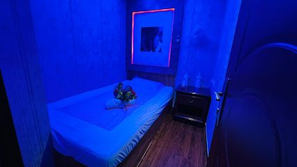 Serenity Spa & Wellness Centre