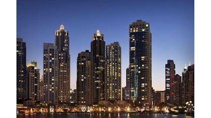 Ramada by Wyndham Downtown Dubai