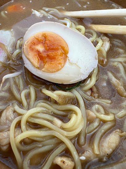 Susuru
