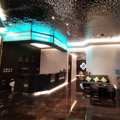 viv spa massage center 为我泰式按摩