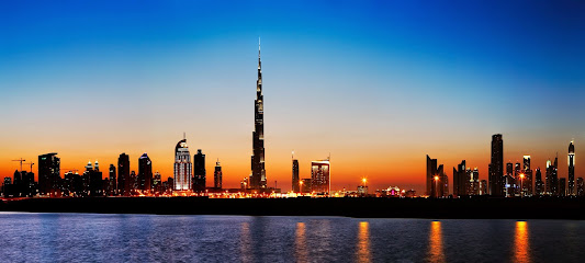 AZTech Training & Consultancy