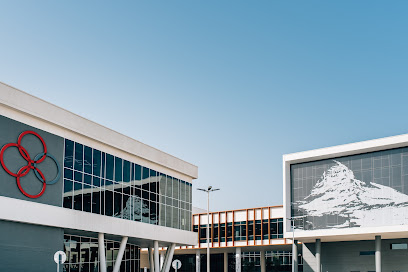 Swiss International Scientific School in Dubai