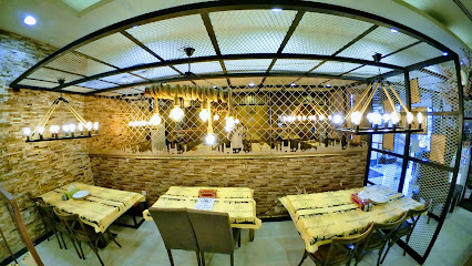 Biryaniwalla & Co.(Al Nadha)