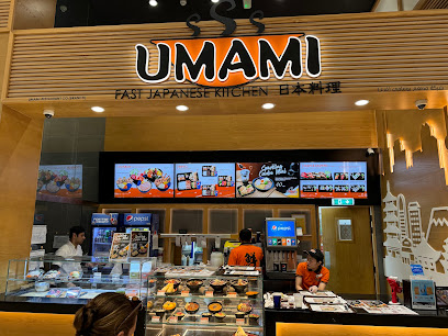 Umami