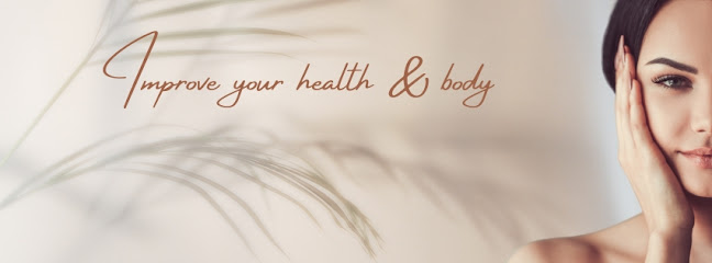 Prima Vita Clinics LLC