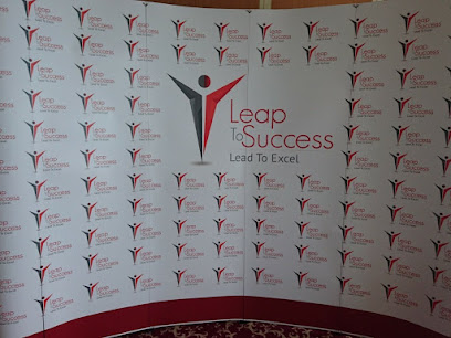 Leap To Success