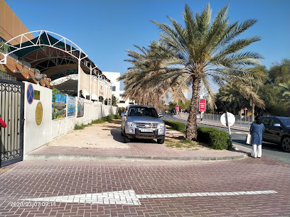 Delhi Private School Dubai