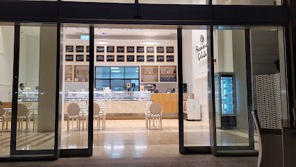 Massimo's Italian Restaurant